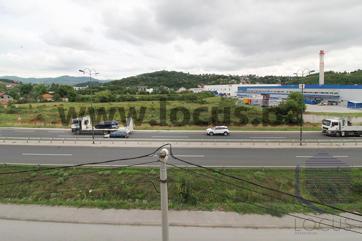 24 Pogled 1.jpg